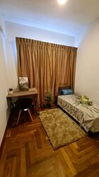 Eastpoint Green (D18), Condominium #467801591